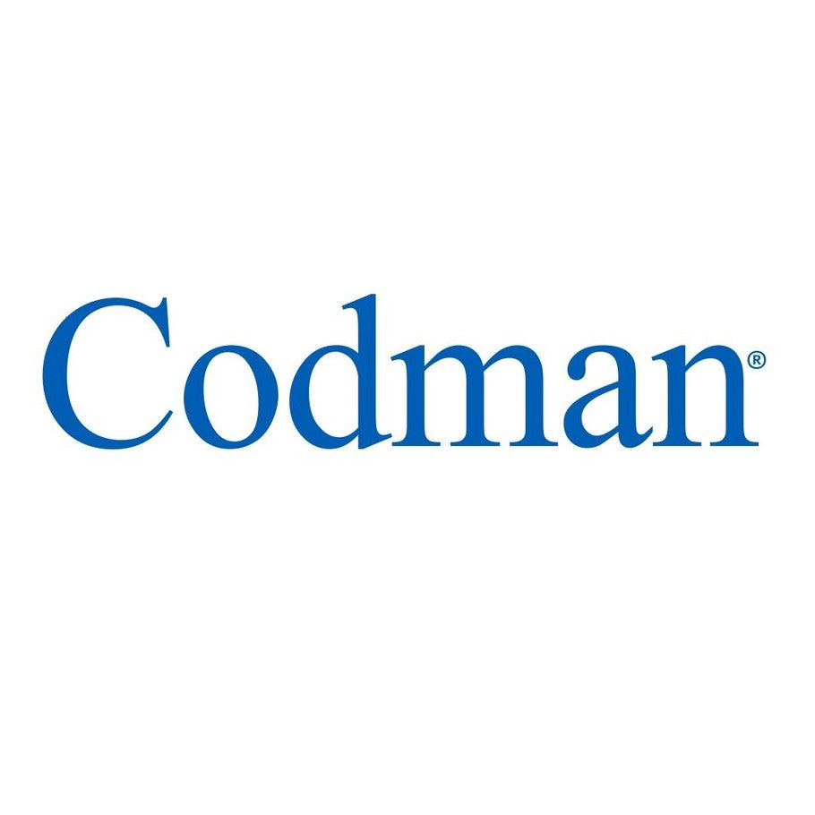 Codman Bookwalter Retractor Set For Sale | SW Medical – Southwest ...