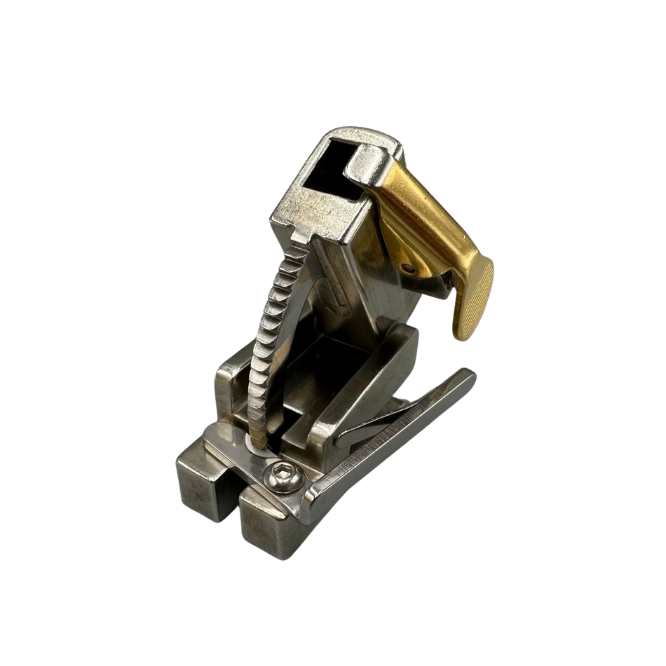 Codman Tilt Ratchet Mechanism  50-4580