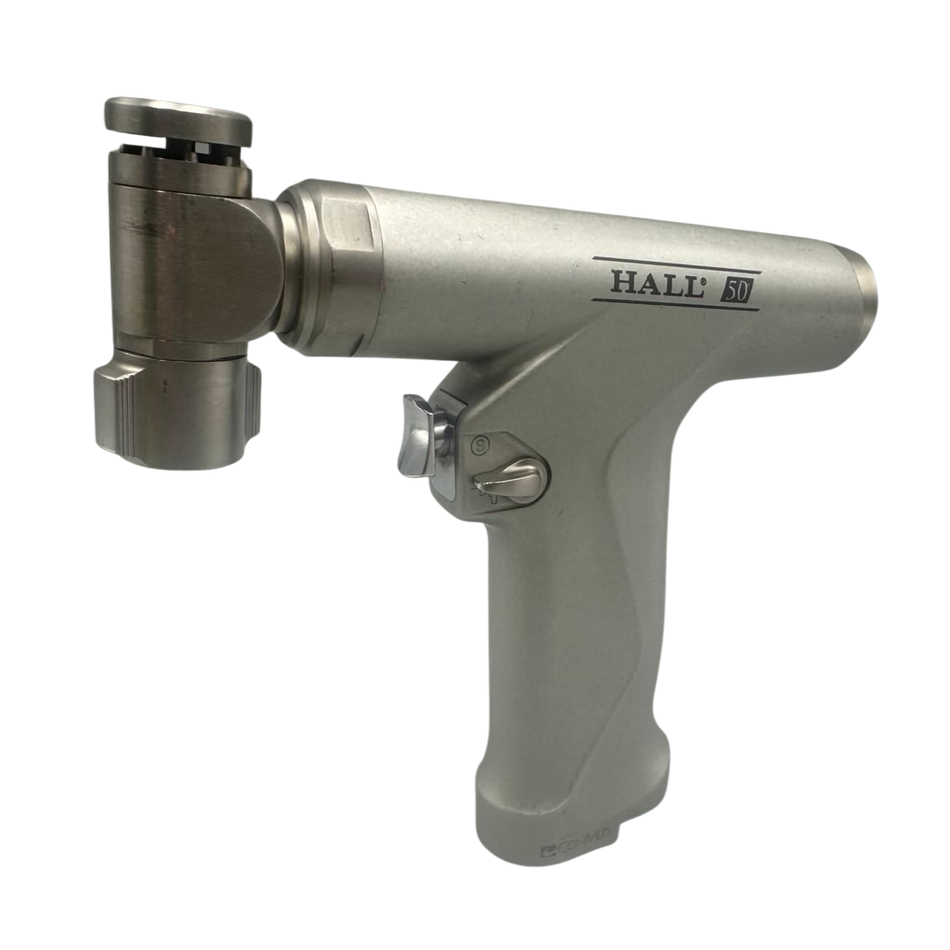 Conmed Linvatec Hall 50 Oscillating Saw PRO7300B