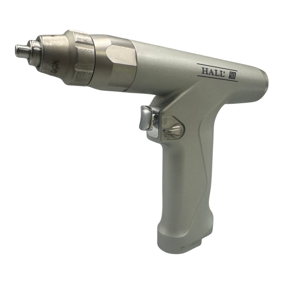 Conmed Linvatec Hall 50 Reciprocating Saw PRO7400B