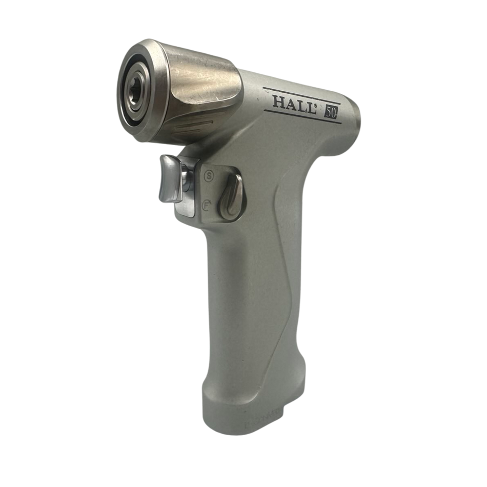 Conmed Linvatec Hall 50 Single Trigger Handpiece PRO7100B