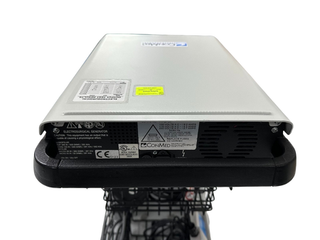 Conmed System 5000 Electrosurgical Unit [Refurbished]