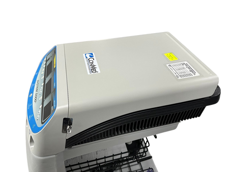 Conmed System 5000 Electrosurgical Unit [Refurbished]