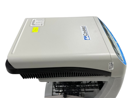 Conmed System 5000 Electrosurgical Unit [Refurbished]