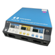 Valleylab Force FXc Electrosurgical Unit For Sale