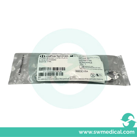 Depuy Synthes 226.561