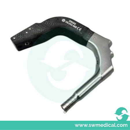 Depuy Synthes 03.010.486