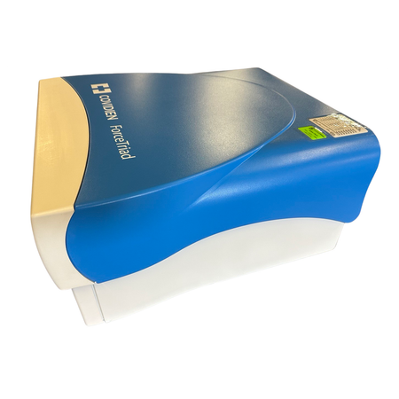 Covidien Valleylab Force Triad Electrosurgical Unit [Refurbished]