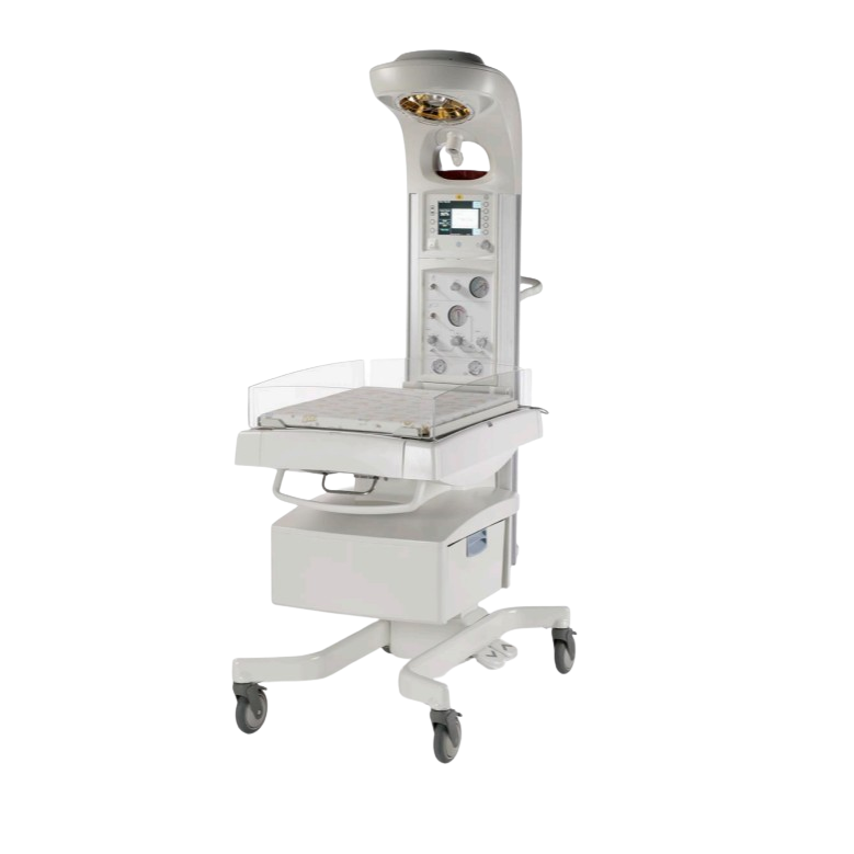 GE_Panda_IRes_Infant_Warmer