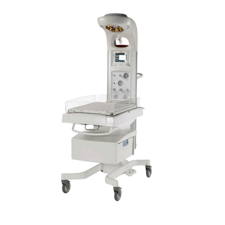 GE_Panda_IRes_Infant_Warmer