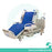 Hill-Rom VersaCare Hospital Bed