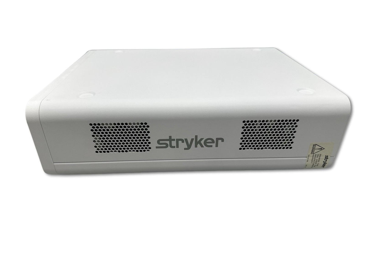 Stryker L11 LED Light Source w/ Advanced Imaging Modality [Refurbished]