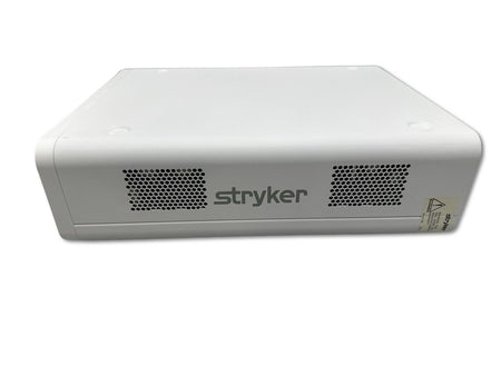 Stryker L11 LED Light Source w/ Advanced Imaging Modality [Refurbished]