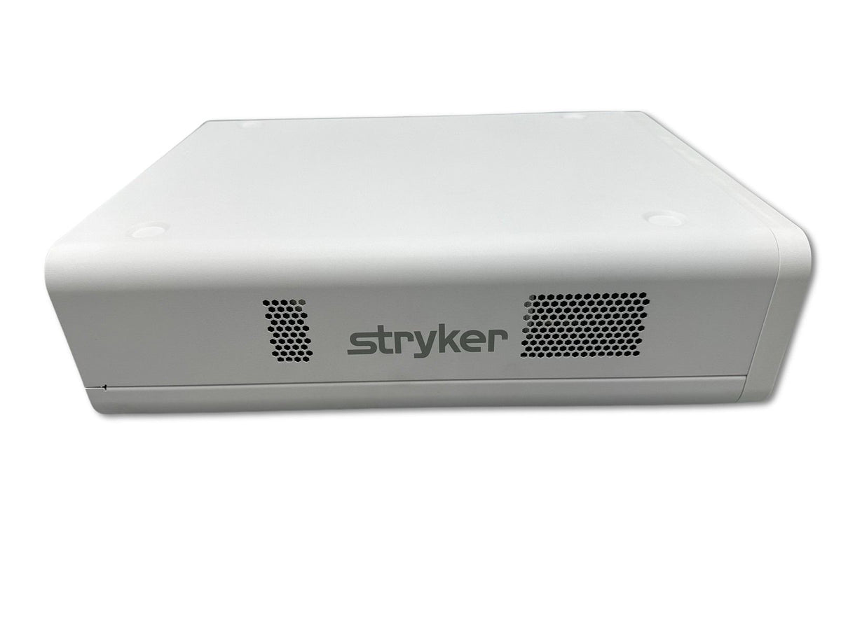 Stryker L11 LED Light Source w/ Advanced Imaging Modality [Refurbished]