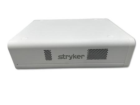 Stryker L11 LED Light Source w/ Advanced Imaging Modality [Refurbished]