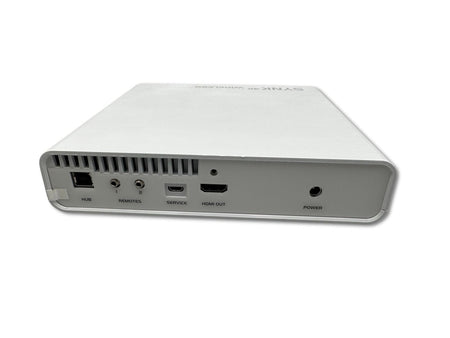 Stryker Synk4K Wireless Receiver [Refurbished]