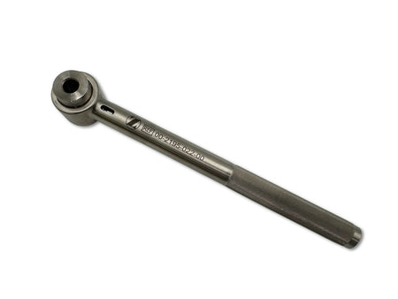 Zimmer 2195-022 Meshgraft Ratchet Handle