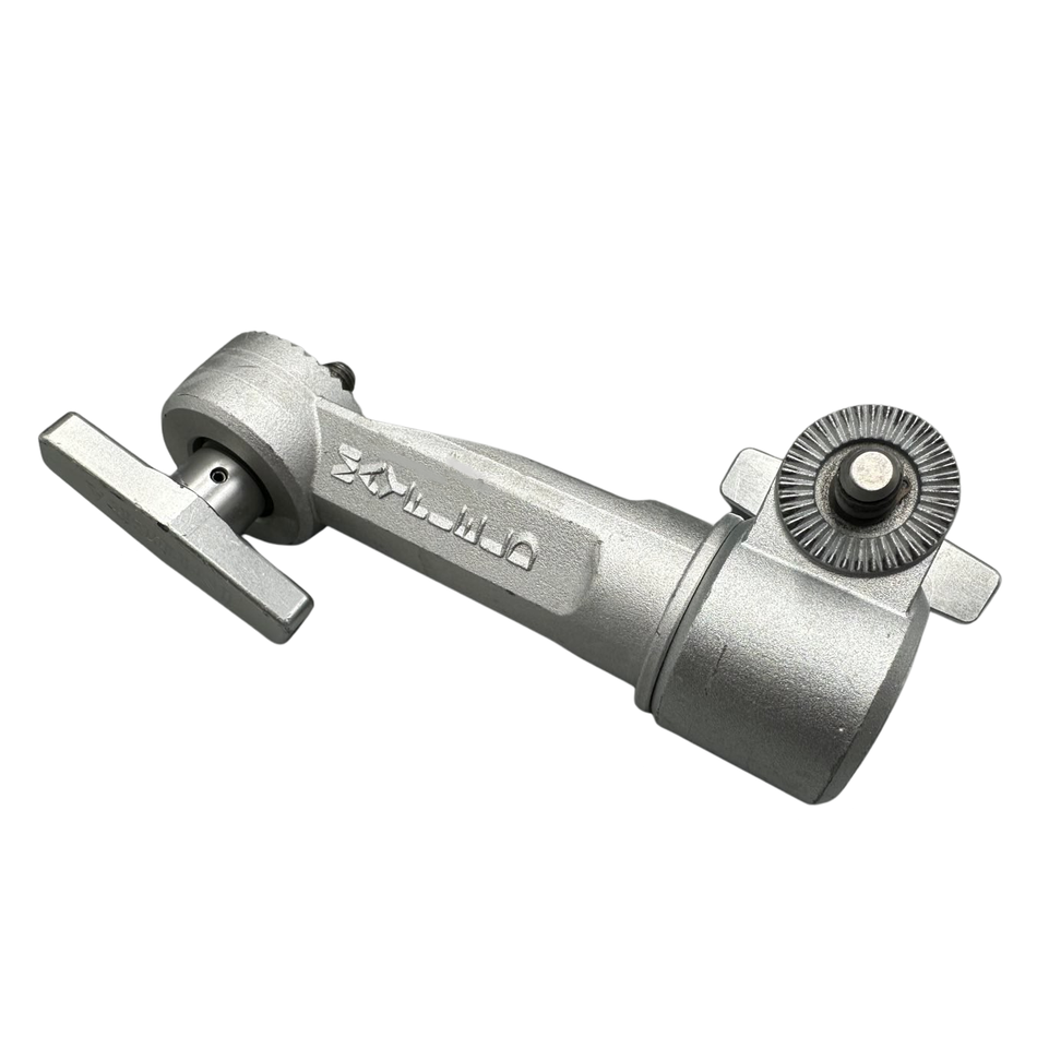 Mayfield Base Unit Head Supports Mayfield Surgical Headrests For Sale – Southwest Medical ...