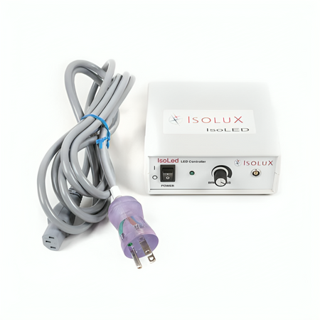 Isolux IsoLED II AC Control Unit IL-2363