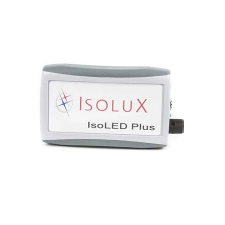 Isolux IsoLED II Battery Power Pack IL-2995