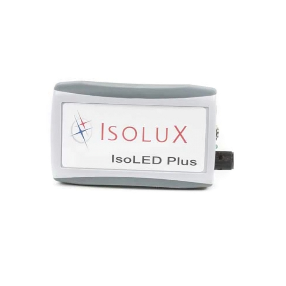 Isolux IsoLED II Battery Power Pack IL-2995
