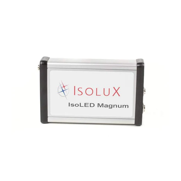 Isolux AC Control Unit For Magnum Headlight IL-2398