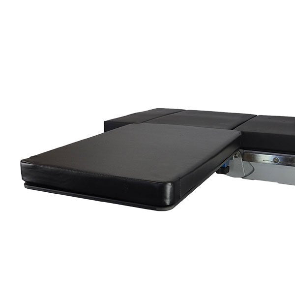Hand Table Edition Arm and Hand Surgery Tables For Sale | High-Quality – Southwest Medical ...