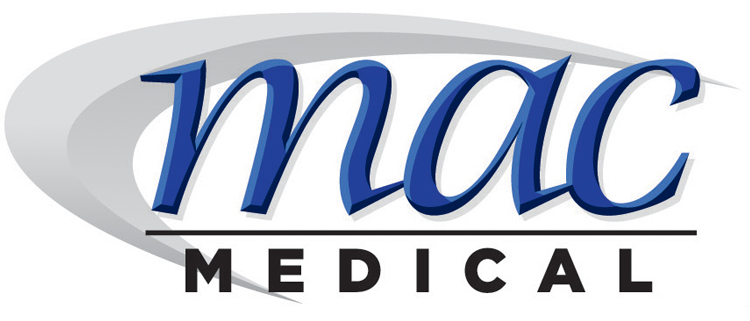 Mac Medical Logo.png__PID:e3bbda15-2e12-4263-8591-2c85555457a2