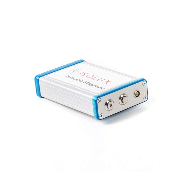 Isolux Magnum Battery Power Pack IL-2336