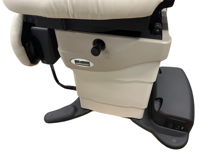 Midmark Ritter 630 Procedure Table Refurbished