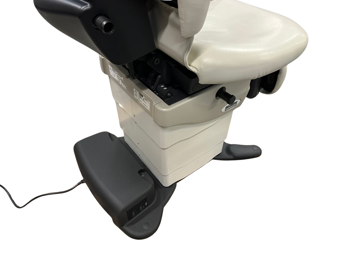 Midmark Ritter 630 Procedure Table Refurbished