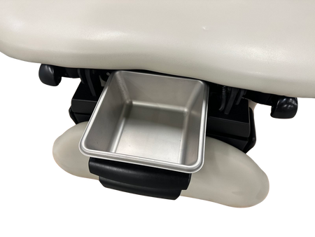 Midmark Ritter 630 Procedure Table Refurbished