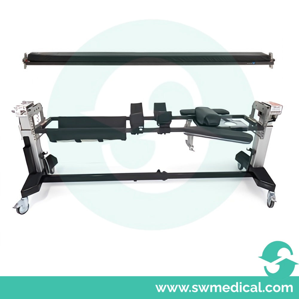 Refurbished OSI 5890 Jackson Tables | Premium Quality, Good Prices ...