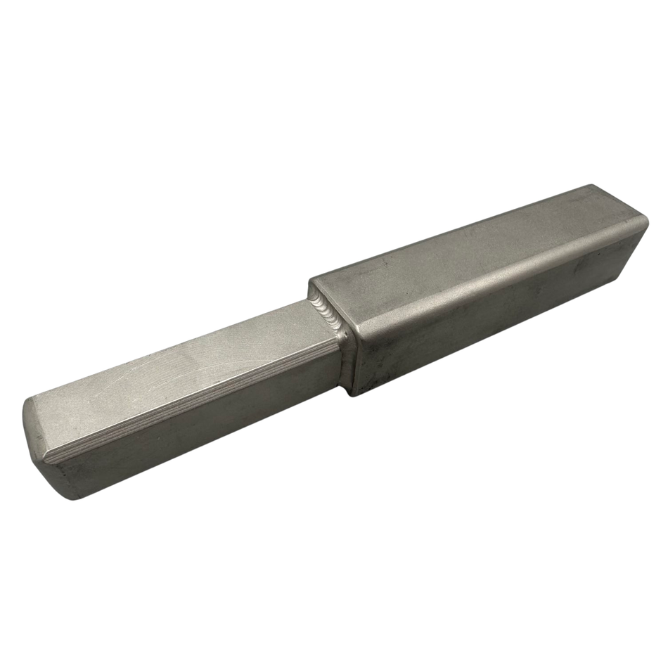 Mizuho OSI 6875-264 Femur Lift Extension For Sale – Southwest Mizuho OSI 6875-264 Femur Lift Extension For Sale – Southwest