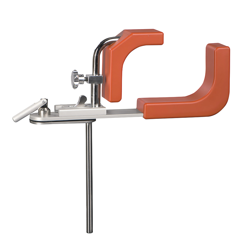 Mizuho OSI Arthroscopic Leg Holder, Extended, Waterproof, 5372 [New]