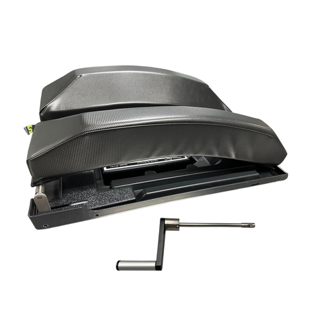 Mizuho OSI Wilson Plus Frame 5319G