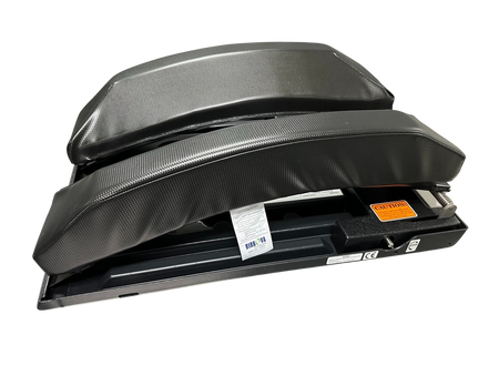 Mizuho OSI Wilson Plus Frame 5319G