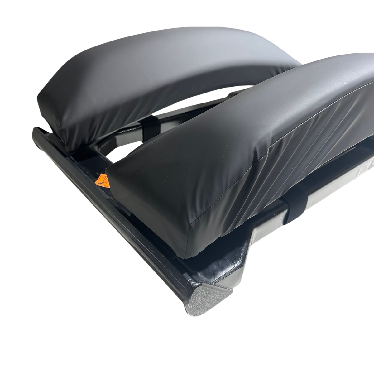 Mizuho OSI Wilson Frame 5321