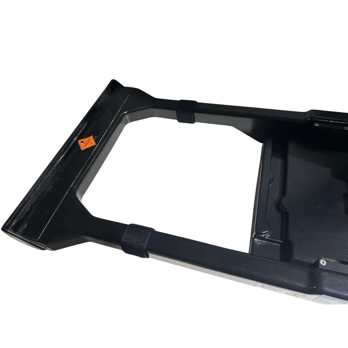 Mizuho OSI 5321 Wilson Frame Spinal Top For Sale | SW Medical Mizuho OSI 5321 Wilson Frame Spinal Top For Sale | SW Medical