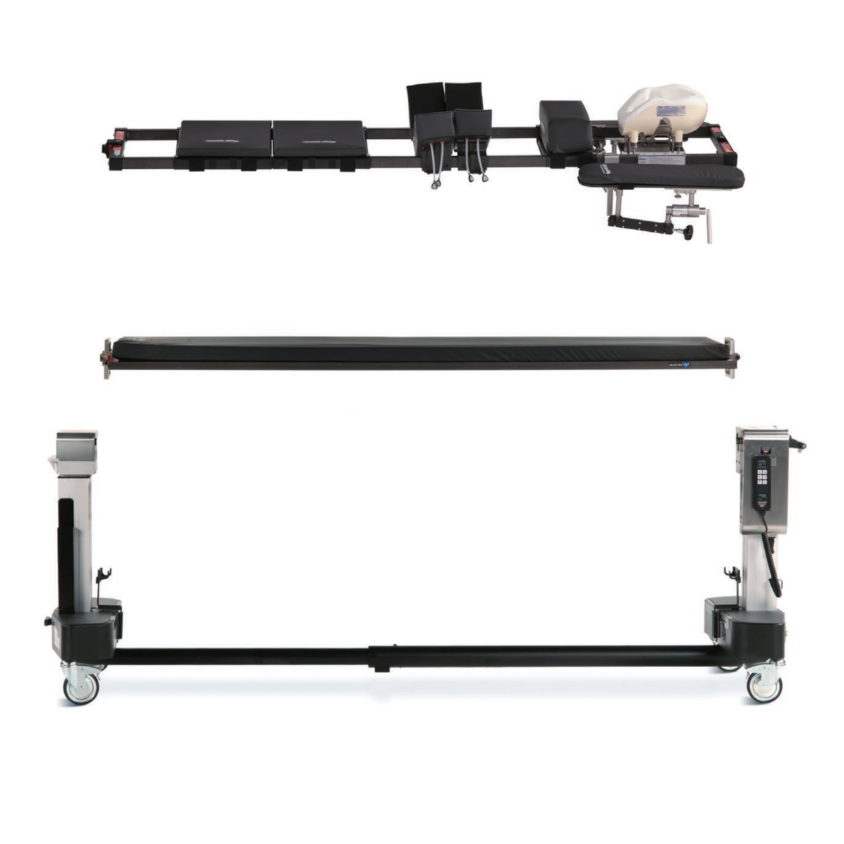Jackson Table Components Refurbished OSI 5803 Jackson Tables | Premium Quality, Good Prices ...