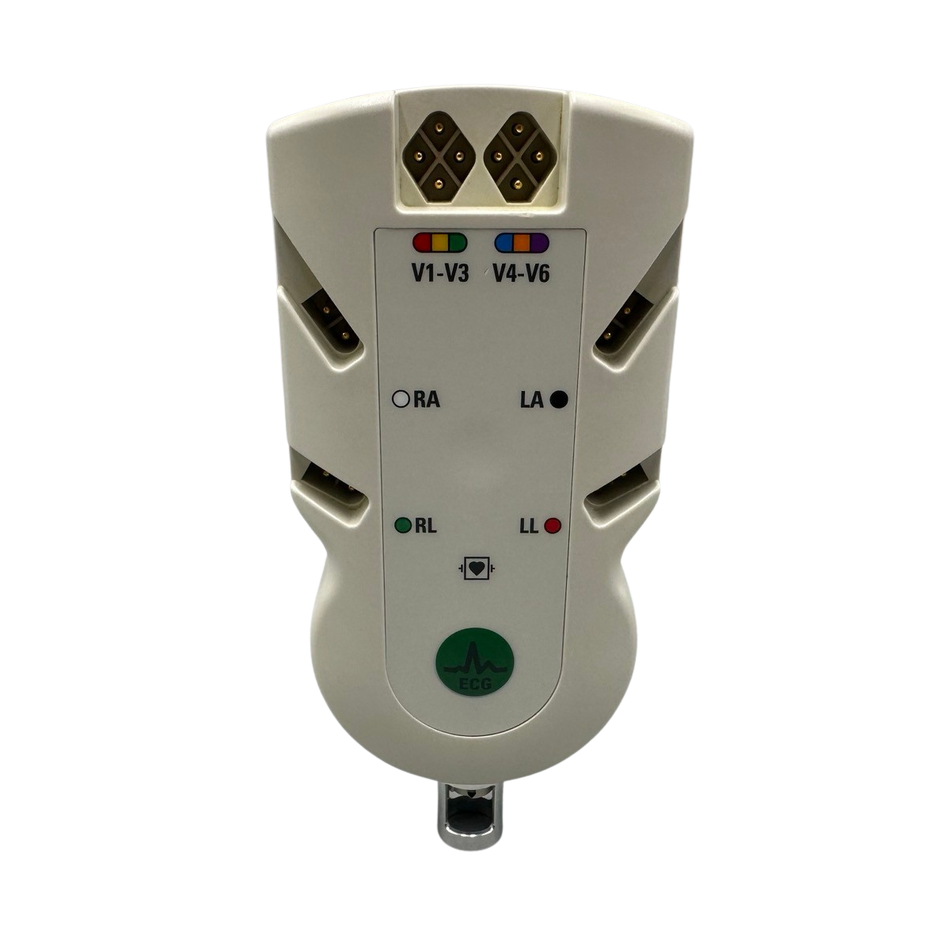 Philips PageWriter PIM Module TC 30/50/70 12-Lead  453564150741