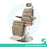 Reliance 980 ENT Procedure Chair