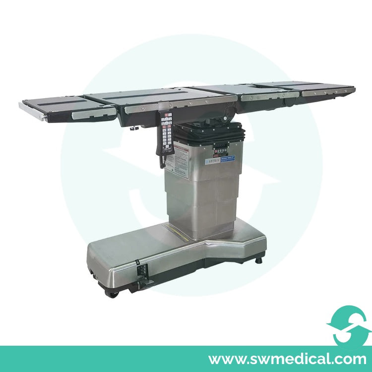 Steris Amsco 3085 SP General Surgical Table For Sale