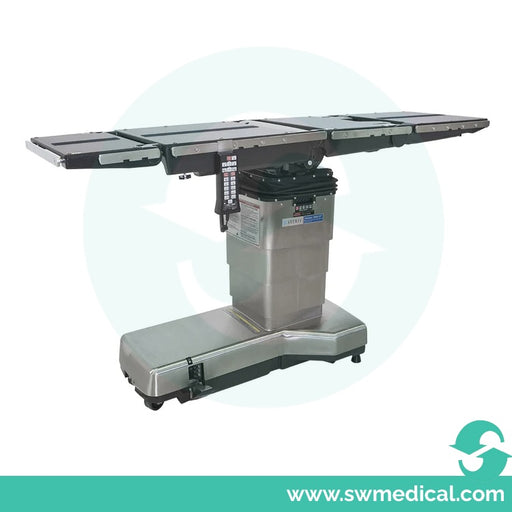 Steris Amsco 3085 SP General Surgical Table