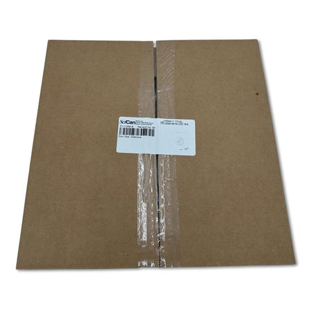 SciCan StatClave G4 Door Seal 01-115481S
