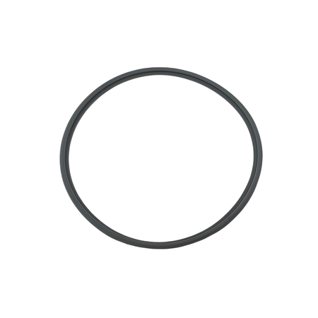 SciCan StatClave G4 Door Seal 01-115481S