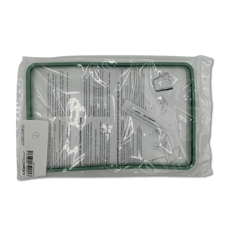 SciCan Statim 2000 Cassette Seal and Lube Kit 01-100028S