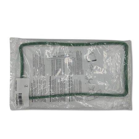 SciCan Statim 5000 Cassette Seal and Lube Kit 01-101649S