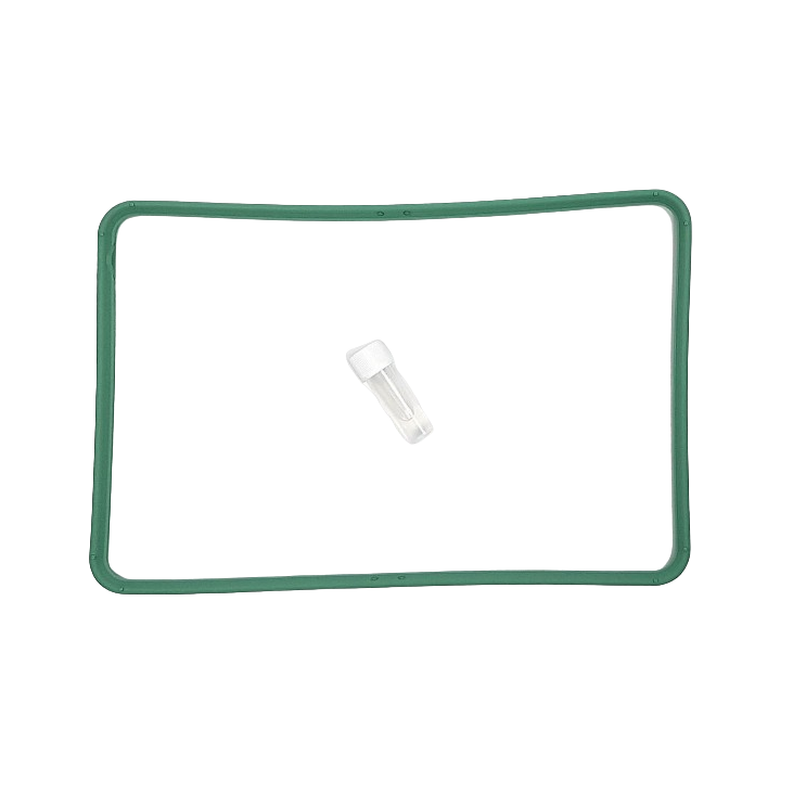 SciCan Statim 2000 Cassette Seal and Lube Kit 01-100028S
