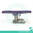 Skytron 6600B General Surgical Table